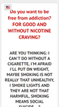 Mobile Screenshot of nicorix.com