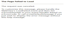 Tablet Screenshot of nicorix.com